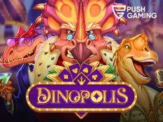 Casino promosyonları istanbul71